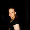 ���� Lanita, ������, 41 ��� - ��������� 19 ������� 2013