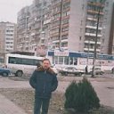 ���� ��������, ��������� - ��������� 19 ������� 2013 � ������ ���������� 2012�