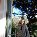 ���� E���, ����, 42 ���� - ��������� 3 ����� 2014 � ������ ���� ����������