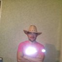 ���� �����, ������, 37 ��� - ��������� 7 ������ 2013