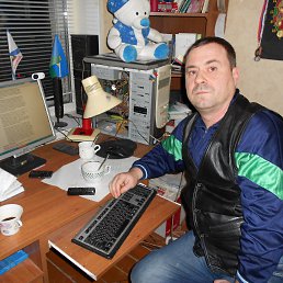 �� ������