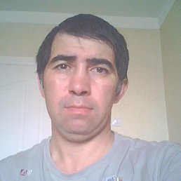 ���, ���������, 55 ���