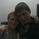 ���� ���������, ������� ����, 40 ��� - ��������� 21 ������ 2013