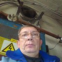���� Konstantin, �����������, 61 ��� - ��������� 14 ������� 2013 � ������ ���� ����������