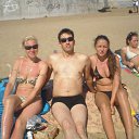 ���� �������, �����-���������, 54 ���� - ��������� 5 ������ 2014 � ������ �������