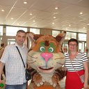 ���� ������, ������, 60 ��� - ��������� 8 ������ 2014