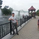 ���� �������, �������� - ��������� 17 ������� 2013 � ������ ���� ����������