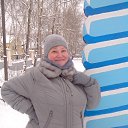 ���� ������ ��������, ������������, 58 ��� - ��������� 8 ������ 2014 � ������ ���� ����������