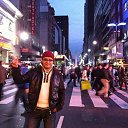 Buenos Aires �� ������� ���� ����������