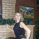 ���� �����, ������������, 50 ��� - ��������� 30 ������� 2013 � ������ ���� ����������