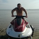 ���� ������, ���������, 38 ��� - ��������� 13 �������� 2013 � ������ ���� ����������