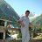 ���� Andrey, ���������� - ��������� 6 �������� 2013