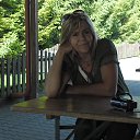 ���� Kaszubka, ������, 69 ��� - ��������� 18 ������ 2013 � ������ ���� ����������