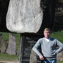 ���� ������, ������, 45 ��� - ��������� 8 ������� 2014 � ������ ���� ����������