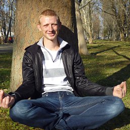 ������, ������, 36 ���