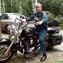 ���� ���� ������, �������� - ��������� 18 ������� 2013