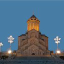  David, , 59  -  31  2014   g ru z i a