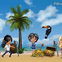 ��������? � ���������� �������� ����� ������� ����� �������� �������, �����, ��� ����. ��������� ��������� ���� � ���������, � �� ������ �������� �� ���� ����� ������!

http://vk.com/app2255775 �� ������� ����������