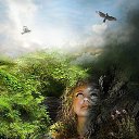 ���� �����, ���������, 48 ��� - ��������� 27 �������� 2013 � ������ ���� ����������