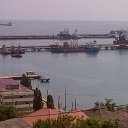 ���� ������ �������, ������������, 56 ��� - ��������� 28 �������� 2013 � ������ ���� ����������