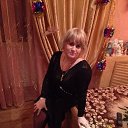 ���� ����, ���������, 58 ��� - ��������� 1 ������ 2014 � ������ ���� ����������