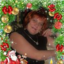 ���� �����, �����-���������, 47 ��� - ��������� 27 ������� 2013 � ������ ���� ����������