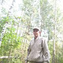 ���� �����, ������, 56 ��� - ��������� 9 ������� 2013 � ������ ���� ����������