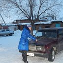 ���� Alena, ����, 33 ���� - ��������� 8 ����� 2014 � ������ ���� ����������