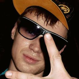 ������, ������, 35 ���