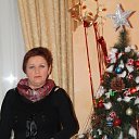  , - -  4  2014   2014 