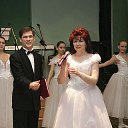 ���� �������, ������������ - ��������� 15 ������� 2013 � ������ ���� ����������
