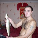 ���� �������, ������ ��������, 41 ��� - ��������� 18 ������ 2013