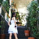 ���� ���, �����-���������, 36 ��� - ��������� 26 ������ 2014 � ������ ������ ��������