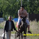 ���� ���������, ����, 58 ��� - ��������� 21 �������� 2013 � ������ ���� ����������