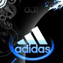 ���� �����, �����������, 50 ��� - ��������� 7 ����� 2014 � ������ ���� ����������