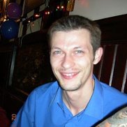 Владимир, 40 лет, Новосибирск Владимир, 40 лет, Новосибирск