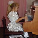 ������ �� �������� ��������.