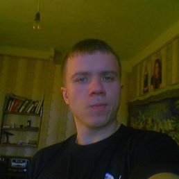 Igor Marunchenko, ��������, 38 ���