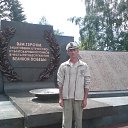 ���� Viktor, ����������, 63 ���� - ��������� 13 ������� 2014 � ������ ���� ����������