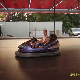 ���� ��������, �������, 50 ��� - ��������� 27 ������� 2014