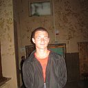 ���� ����, �����-���������, 31 ��� - ��������� 1 �������� 2013 � ������ ���� ����������