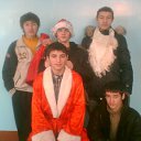 ���� ����, �������, 35 ��� - ��������� 31 ������ 2014 � ������ �����