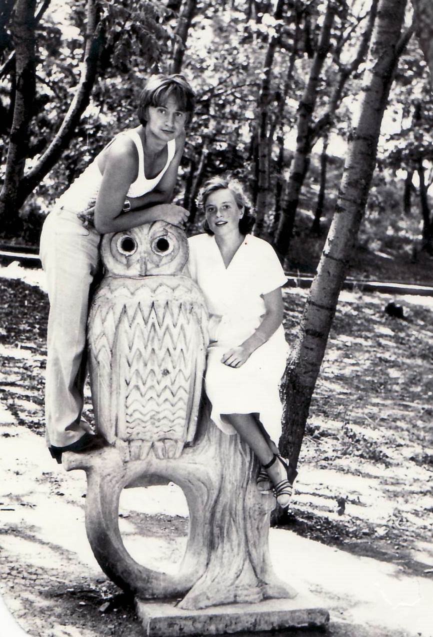 ��� ������������ � ����������� ���������� 10 ��� �����