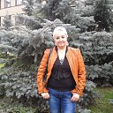 ���� ������, ���������, 56 ��� - ��������� 21 �������� 2013 � ������ ���� ����������