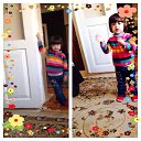 ���� Adil, �����-���������, 30 ��� - ��������� 30 ������� 2013 � ������ ���� ���� ������