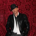 ���� ������, �����, 57 ��� - ��������� 18 ������� 2014 � ������ ���� ����������