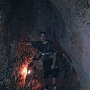 ���� Dreamcatcher, ����� - ��������� 5 ������ 2013 � ������ ����))�