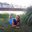 ���� Valentina, �������, 70 ��� - ��������� 8 ������� 2013 � ������ �leto�