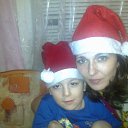 ���� ������� ���������, �����, 47 ��� - ��������� 10 ������� 2013 � ������ ���� ����������