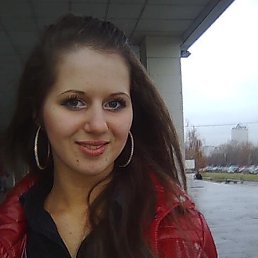 ���� ������, ������, 35 ��� - ��������� 14 ������� 2013